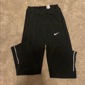 Nike DRI-FIT sweatpants